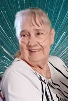 Norma  Sue (Evans)  Vian