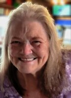 Hughline  Fay  Reynolds