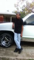 Richard  Lynn  Taylor