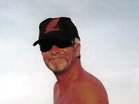 Mike  Grammer