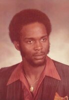 Bruce  Alan  Shannon
