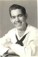 Cecil  Ray  Hargrove