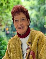 JoAnn   Williams